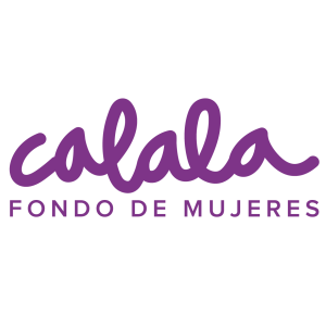 Calala, fondo de mujeres