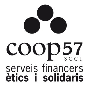 Coop57