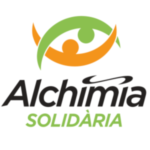 Fundacio Alchimia