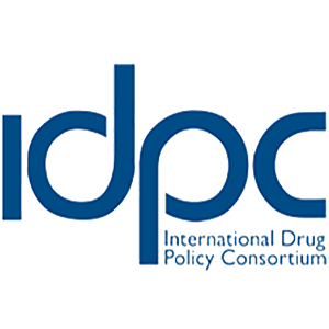 Idpc