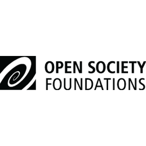 Open Society Foundations