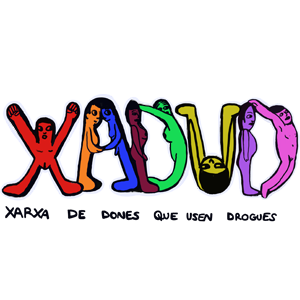 Xadud