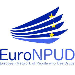 Euronpud