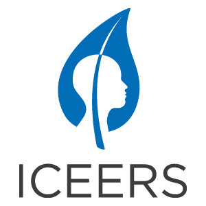 ICEERS