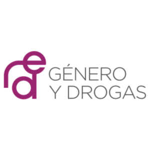 Red de género y drogas