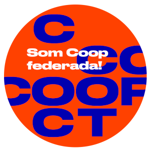 Cooperatives de treball