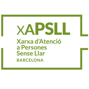 Xapsll