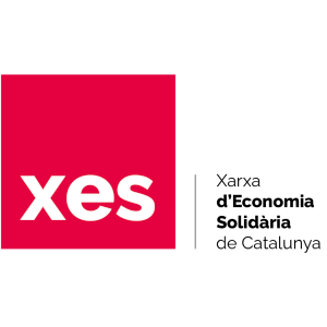 XES, Xarxa d'Economia Solidària